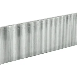 EINHELL SØM 140 MM STÅL 3000 STK