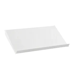 ELFA CLASSIC METALHYLDE