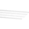 ELFA CLASSIC TRÅDHYLDE