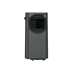 ELL ATMOS AIRCONDITION