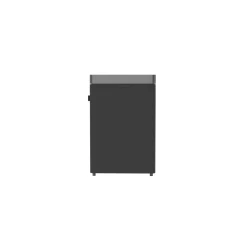 ELL PURY PURIFIER DARK LUFTRENSER