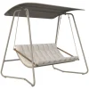 ENVY ZOEY HÆNGESTOL SANDGRÅ