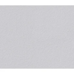 ERFURT CLASSICO SAVSMULD TAPET 20 M X 53 CM