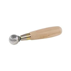 ESKIMO FUGEPRESSEJERN Ø 30 MM