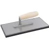 ESKIMO PUDSEBRÆT 290X131 MM