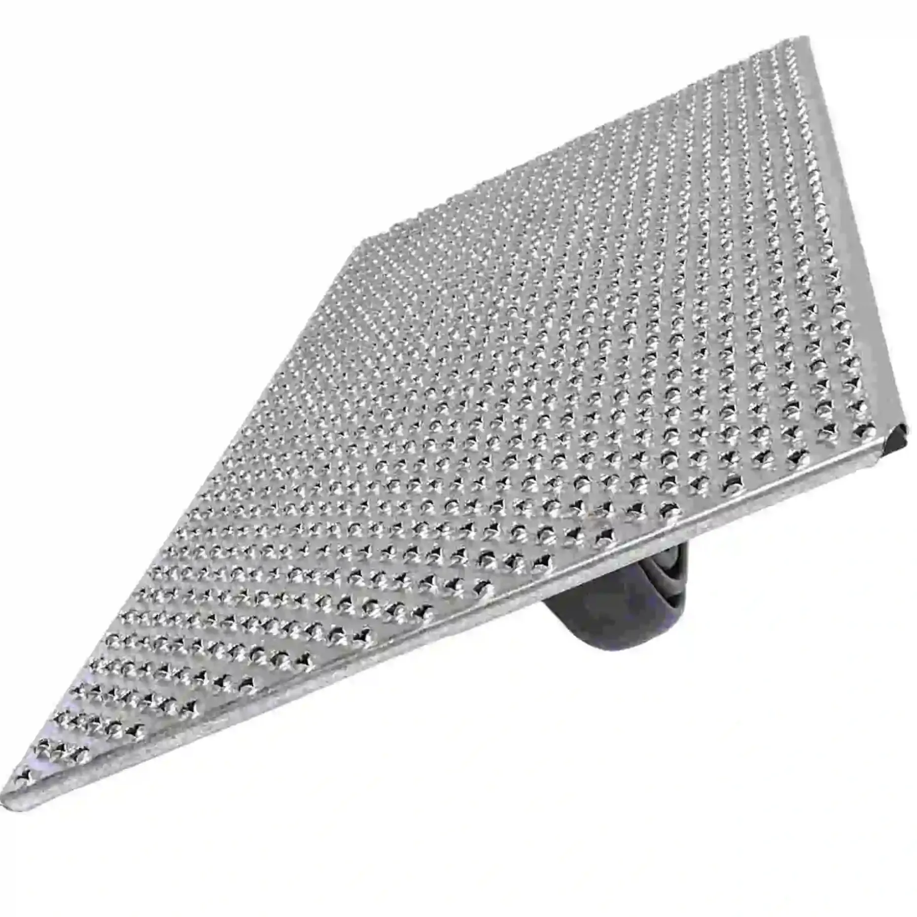 ESKIMO RIVEBRÆT 180X400 MM