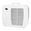 EUROM CAMPING AIRCONDITION AC2401 E AIRCONDITION