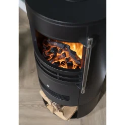 EUROM EUROM ORSA ELPEJS 2000W