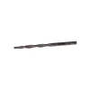 EUROTEC TERRASSEBESLAG 3,3 / Ø 4,5 MM 1 STK