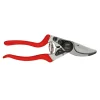 FELCO 9 BESKÆRESAKS