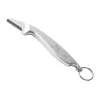 FELCO 904 SLIBEVÆRKTØJ