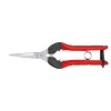 FELCO 322 TRIMMER SKÆR