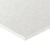FERMACELL RETKANT FIBERGIPS 12.50 X 900 X 1200 MM