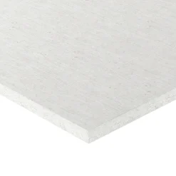FERMACELL RETKANT FIBERGIPS 12.50 X 900 X 1200 MM