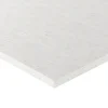 FERMACELL RETKANT FIBERGIPSPLADE 12.50 X 900 X 2500 MM