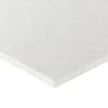 FERMACELL RETKANT FIBERGIPS 15 X 900 X 1200 MM