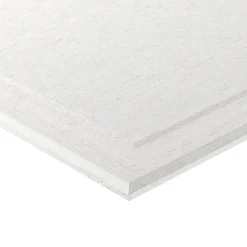FERMACELL SPARTELKANT PÅ 4 SIDER FIBERGIPS 15 X 900 X 1200 MM
