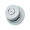 FESH SMART BATTERI RØGALARM