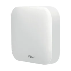 FESH SMART BRIDGE