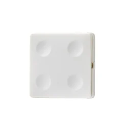 FESH SMART HVID SWITCH