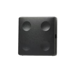 FESH SMART KOKSGRÅ SWITCH