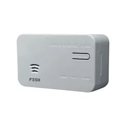 FESH SMART KULILTEALARM