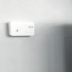 FESH SMART KULILTEALARM
