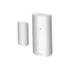 FESH SMART MAGNET SMART SENSOR