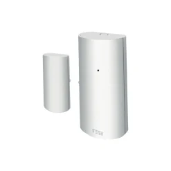 FESH SMART MAGNET SMART SENSOR