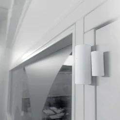 FESH SMART MAGNET SMART SENSOR