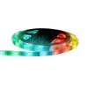 FESH SMART MULTICOLOR LED STRIP 24W 5 M