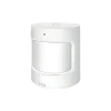 FESH SMART PIR SMART SENSOR
