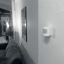 FESH SMART PIR SMART SENSOR