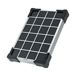 FESH SMART SOLPANEL