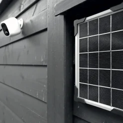 FESH SMART SOLPANEL