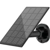 FESH SMART SOLPANEL