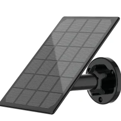 FESH SMART SOLPANEL