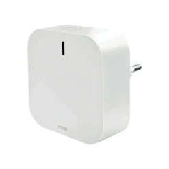 FESH SMART UNIVERSAL GATEWAY BRIDGE