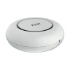 FESH SMART VANDALARM