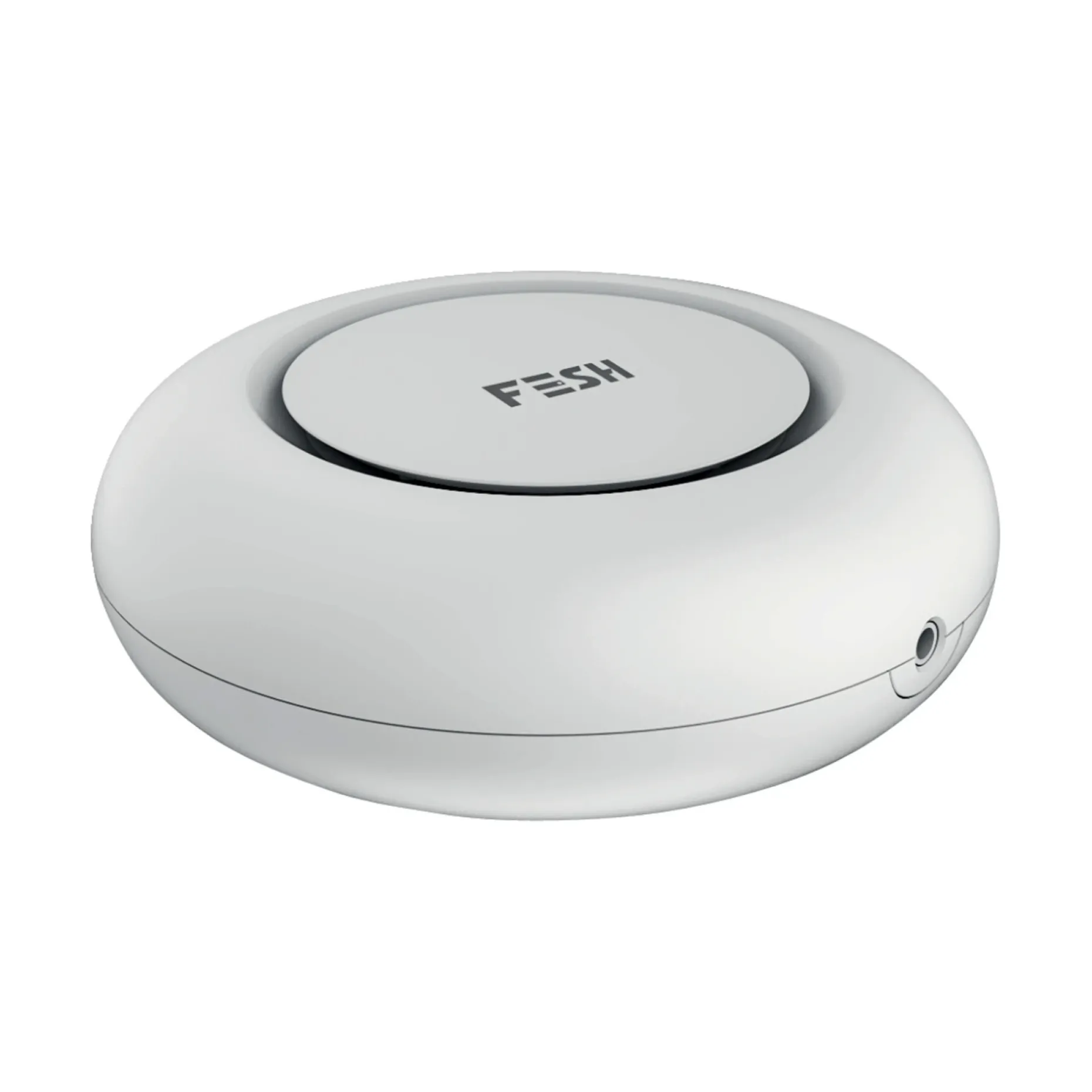 FESH SMART VANDALARM
