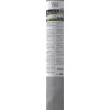 FIBERTEX PATIO FIBERDUG 2 X 25 M