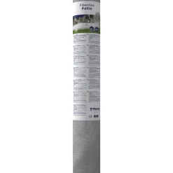 FIBERTEX PATIO FIBERDUG 2 X 25 M