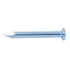 FISCHER BETONSØM 40 MM ELFORSINKET 25 STK