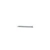 FISCHER DYKKER 20 MM ELFORZINKET 20 STK.