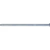 FISCHER DYKKER 100 STK