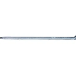 FISCHER DYKKER 100 STK