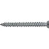 FISCHER FFS KARMSKRUE 7,5X132 100 STK.