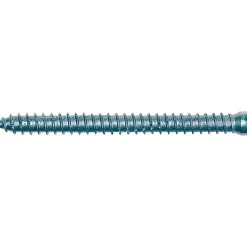 FISCHER FFSZ KARMSKRUE 7,5X112 MM 100 STK.