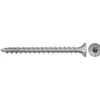 FISCHER FPF II CT SPÅNSKRUE 6,0X100 BONUSZINC C5 8 STK.