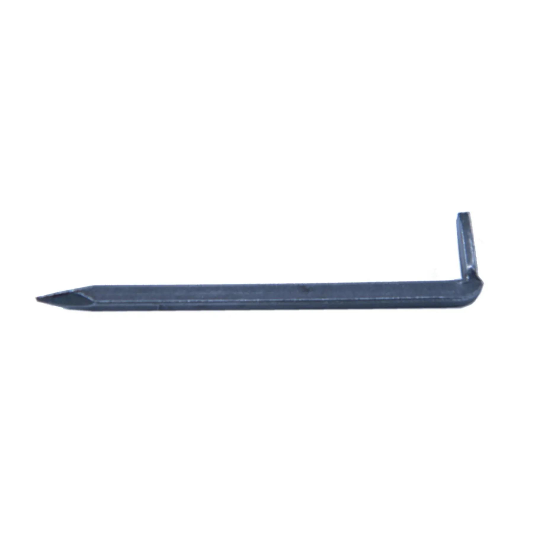 FISCHER HAGER 50 MM BLÅNEDE 10 STK